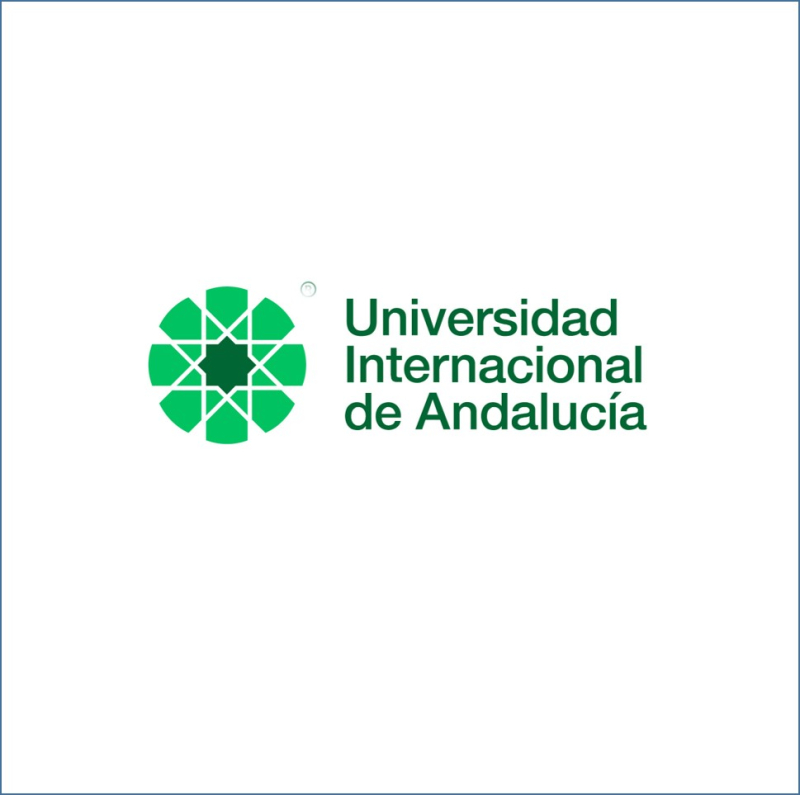 UIA